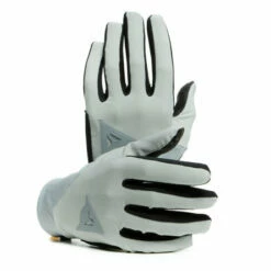 Dainese HG Caddo Pyöräilyhanskat