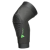 Dainese Trail Skins Lite Knee Guards -MAASTOPYÖRÄT myymälä image 06477f79 8100 4f5d 84df 0b22979d8578