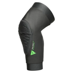Dainese Trail Skins Lite Knee Guards