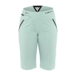 Dainese HG Ipanema Naisten Shortsit