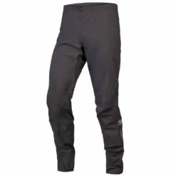 Endura GV500 Vedenpitävät Pyöräilyhousut