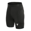 Dainese Rival Pro Shorts