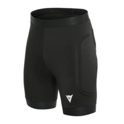 Dainese Rival Pro Shorts