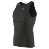 Dainese Trail Skins Air Vest