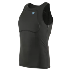 Dainese Trail Skins Air Vest