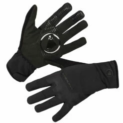 Endura MT500 Freezing Point Waterproof Pyöräilyhanskat