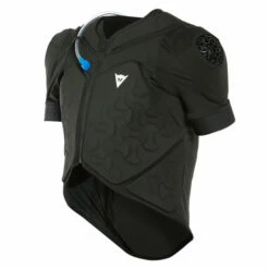 Dainese Rival Vest Pro