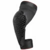 Dainese Trail Skins 2 Elbow Guard -MAASTOPYÖRÄT myymälä image 29a3efe5 1c1c 4785 be1c 54bf637dd07a
