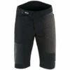 Dainese HG Gryfino Miesten Pyöräilyshortsit -MAASTOPYÖRÄT myymälä image 2c1eef13 2f58 40e7 8123 fdf7177f1f66