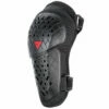 Dainese Armoform Elbow Guard Lite