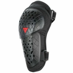 Dainese Armoform Elbow Guard Lite