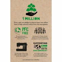 Endura MT500 Plus Overshoe II Kengänsuojat -MAASTOPYÖRÄT myymälä image 354ccbda cc6f 4e52 9dbd 5fd3cfba1008