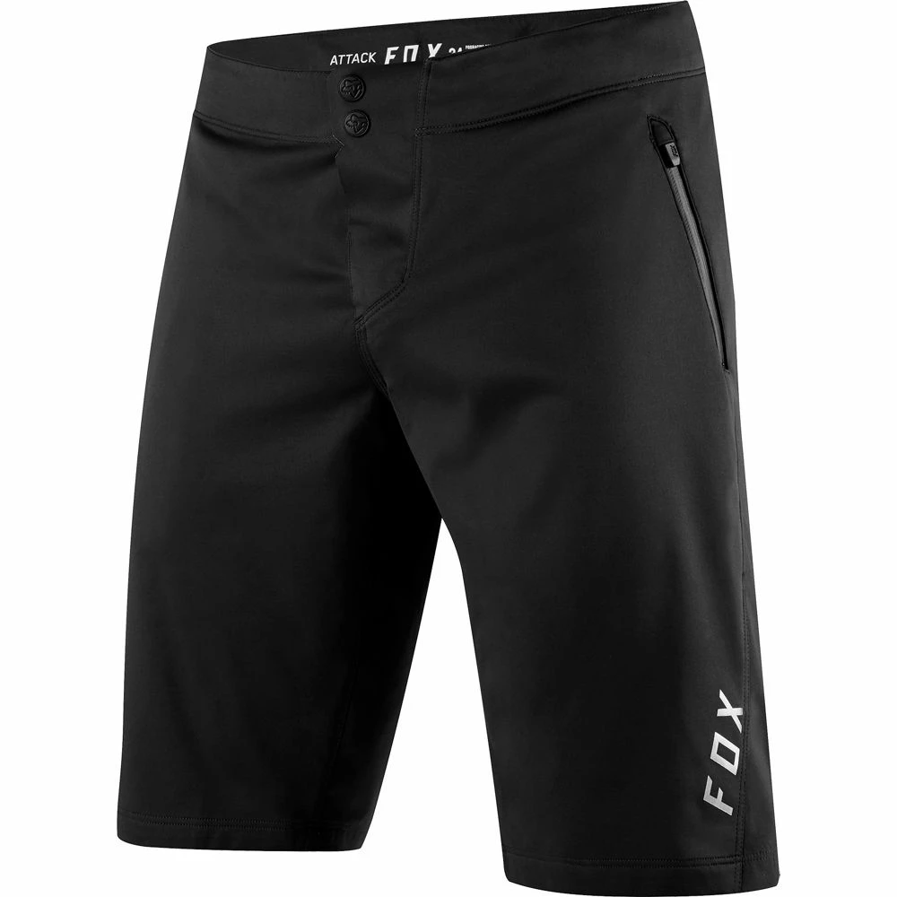 Fox Attack Water Short Koko 38 3 Fox Attack Water Short Koko 38