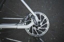 Whyte 629 V4 9 Whyte 629 V4 -MAASTOPYÖRÄT myymälä image 3d3a1343 2279 4a30 b676 6ffe8d15eaee