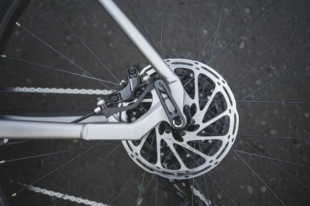 Whyte 629 V4 5 Whyte 629 V4 - Image 3