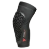 Dainese Scarabeo Pro Knee Guards