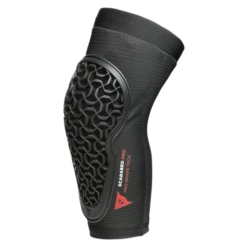 Dainese Scarabeo Pro Knee Guards