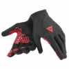 Dainese Tactic Gloves Pyöräilyhanskat 2 Dainese Tactic Gloves Pyöräilyhanskat -MAASTOPYÖRÄT myymälä image 48f3c350 7681 489a 8bd6 e7205eece984