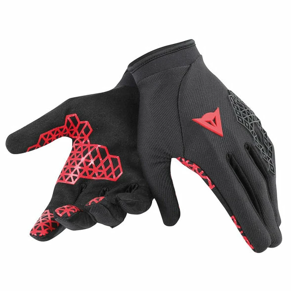 Dainese Tactic Gloves Pyöräilyhanskat 3 Dainese Tactic Gloves Pyöräilyhanskat