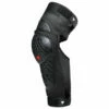 Dainese Armoform Pro Elbow Guards -MAASTOPYÖRÄT myymälä image 51102c54 fbcf 43b5 b3f5 2fc55e8c8275