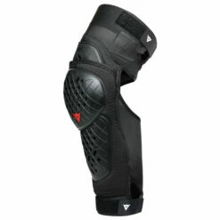 Dainese Armoform Pro Elbow Guards