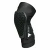 Dainese Trail Skins Pro Knee Guard -MAASTOPYÖRÄT myymälä image 57506cc9 994c 4301 a3ad 38cf31ed15c3