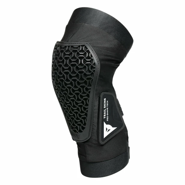 Dainese Trail Skins Pro Knee Guard 3 Dainese Trail Skins Pro Knee Guard