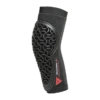Dainese Scarabeo Pro Elbow Guards -MAASTOPYÖRÄT myymälä image 594c4f3b 8b6a 46f0 8f8a dc163888efb1