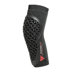 Dainese Scarabeo Pro Elbow Guards