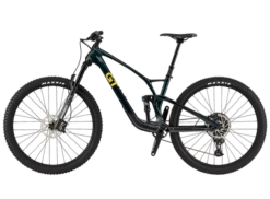 GT Sensor ST Carbon Elite -MAASTOPYÖRÄT myymälä image 6847a637 83c2 46b3 bed1 5596d9720b97