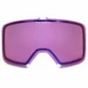 Sweet Protection Firewall MTB RIG Amethyst Vaihtolinssi -MAASTOPYÖRÄT myymälä image 6bac6e37 b840 4c20 a57d 0b4ea009210c