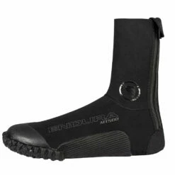 Endura MT500 Overshoe Kengänsuojat