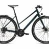 Specialized Sirrus 2.0 ST EQ (2022) -MAASTOPYÖRÄT myymälä image 75fab97e 6af1 4317 88b4 9e071c7d967e