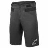 Alpinestars Drop 4.0 Pyöräilyshortsit -MAASTOPYÖRÄT myymälä image 7de2e1ab d9b6 4511 8cb8 060a2da83221