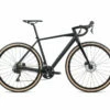 Orbea Terra H40 (2021) -MAASTOPYÖRÄT myymälä image 7df15eaa 168c 4a25 808f af122ac9ef82