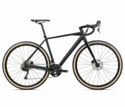 Orbea Terra H40 (2021)