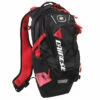 Dainese D-Dakar Hydration Backpack -MAASTOPYÖRÄT myymälä image 8a08dd64 13da 4060 b088 e3dddddb4eea