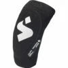 Sweet Protection Elbow Guards JR Nuorten Kyynärsuojat -MAASTOPYÖRÄT myymälä image 8ca3c673 f49d 43dc ab20 ea53cbc100fc