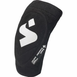 Sweet Protection Elbow Guards JR Nuorten Kyynärsuojat