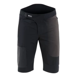 Dainese HG Gryfino II