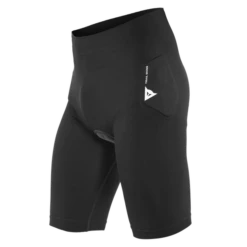 Dainese Trail Skins Shorts