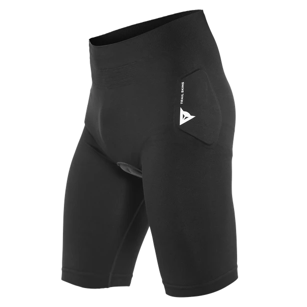 Dainese Trail Skins Shorts 3 Dainese Trail Skins Shorts