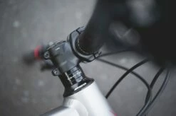 Whyte 629 V4 10 Whyte 629 V4 -MAASTOPYÖRÄT myymälä image 9bd9ecac d05e 453c 9fcd 484ab5d77aeb