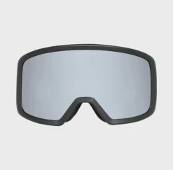 Sweet Protection Firewall MTB-Ajolasit -MAASTOPYÖRÄT myymälä image 9f8b5a7f f5ee 411e ba6b de039520e82b