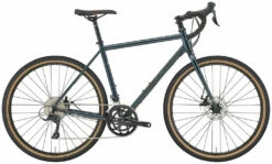 Kona Rove (2022)