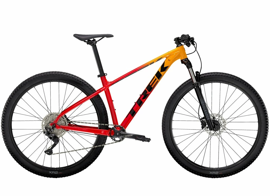 Trek Marlin 7 Gen 2 (2023) 4 Trek Marlin 7 Gen 2 (2023) - Image 2