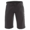 Dainese HG Shorts 3 -MAASTOPYÖRÄT myymälä image b49b1b18 47ff 4c11 9c02 879dc1125da3
