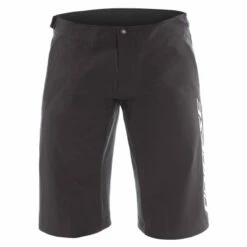 Dainese HG Shorts 3
