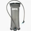 Evoc Hydration Bladder Juomarakko