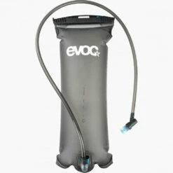 Evoc Hydration Bladder Juomarakko